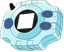 digimon