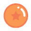 dragonball
