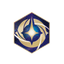 lorcana