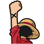 onepiece