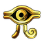 yugi